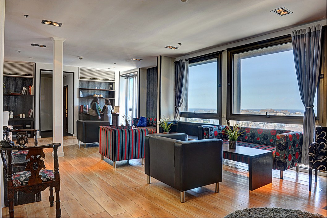 ספא קרלטון נהריה ספא קרלטון נהריה