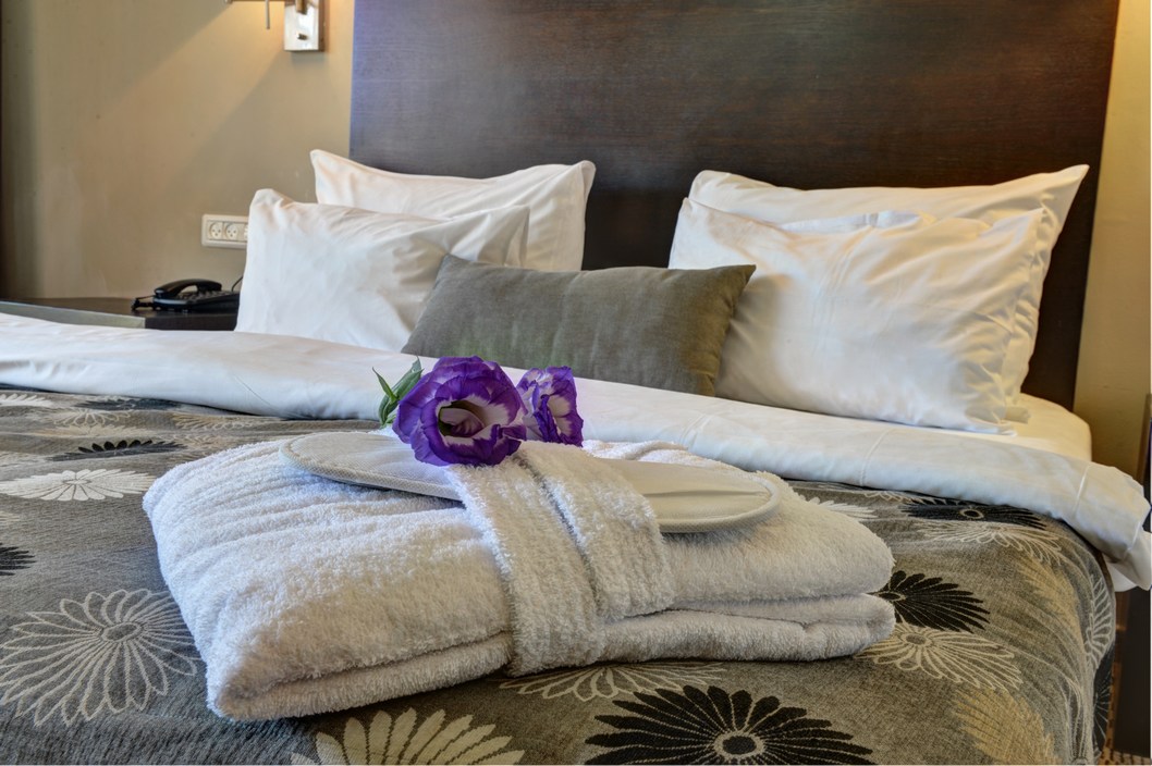 ספא קרלטון נהריה ספא קרלטון נהריה