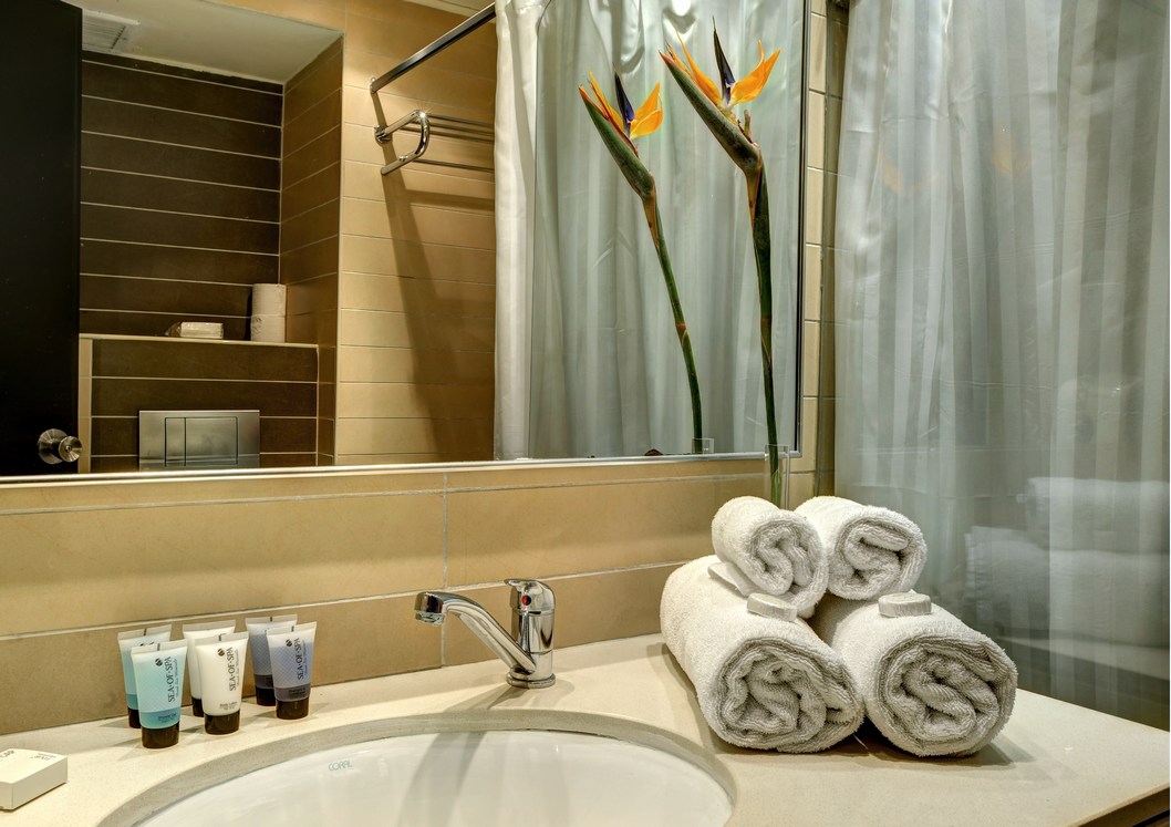 ספא קרלטון נהריה ספא קרלטון נהריה