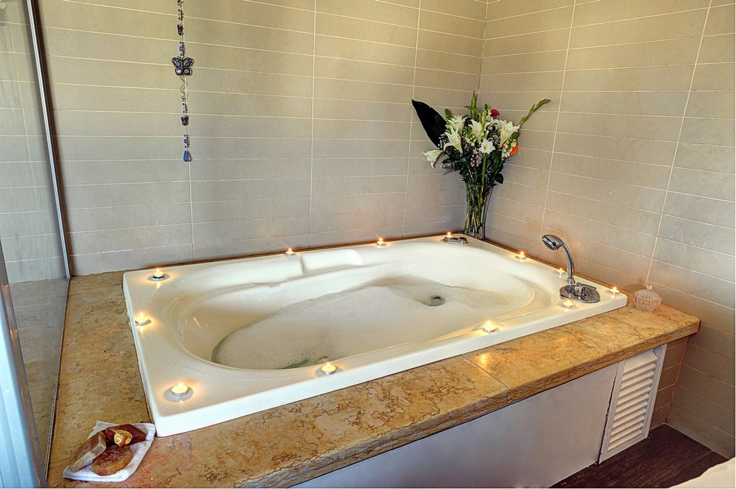 ספא קרלטון נהריה ספא קרלטון נהריה